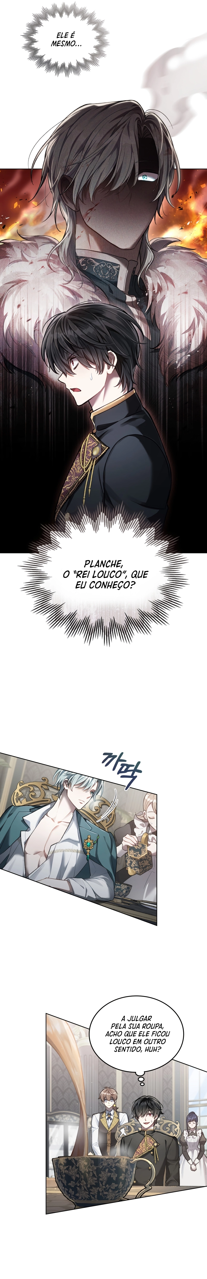 Cap 2 página 21