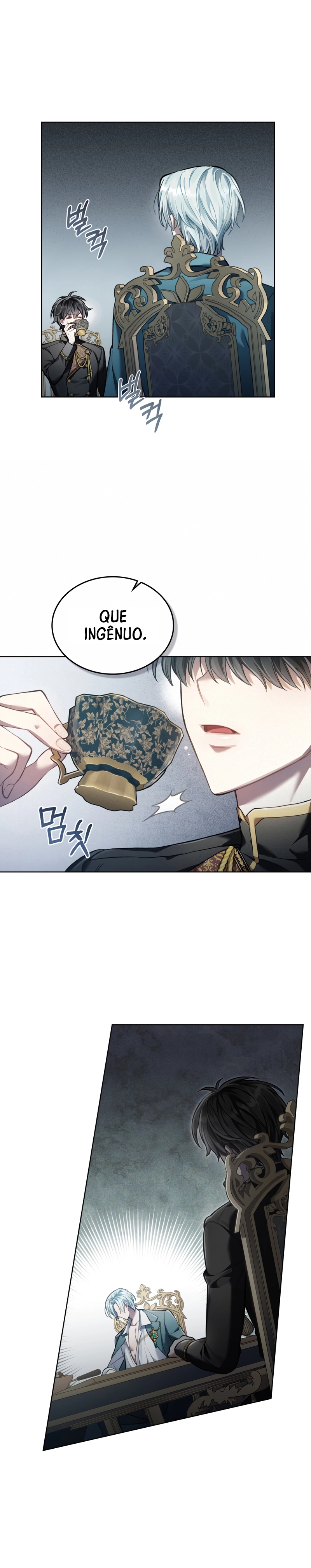 Cap 2 página 23