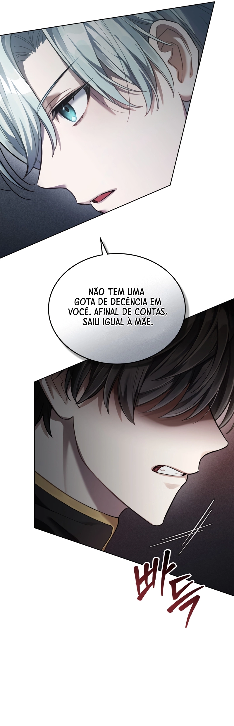 Cap 2 página 24