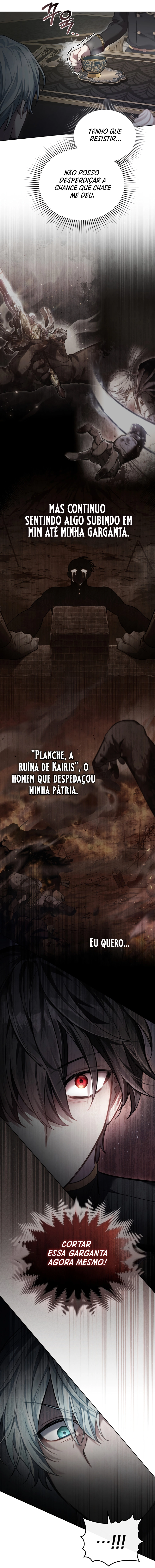 Cap 2 página 25