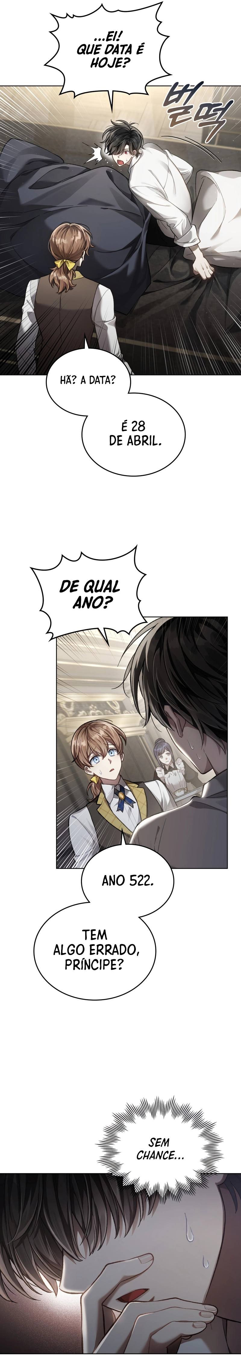Cap 2 página 3