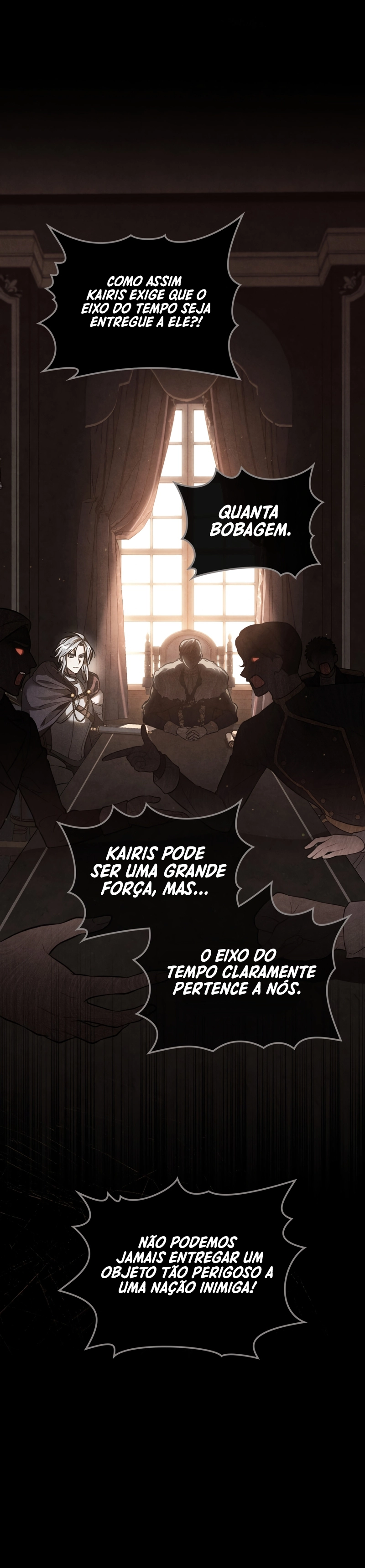 Cap 2 página 6