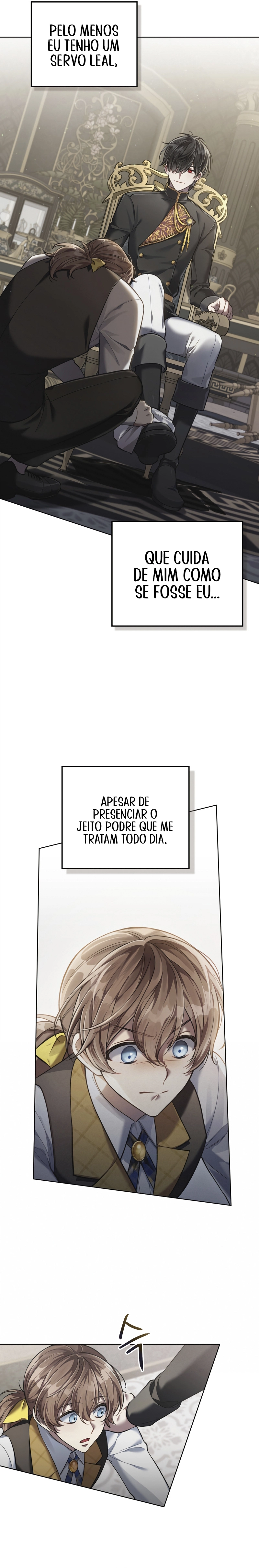 Cap 3 página 10