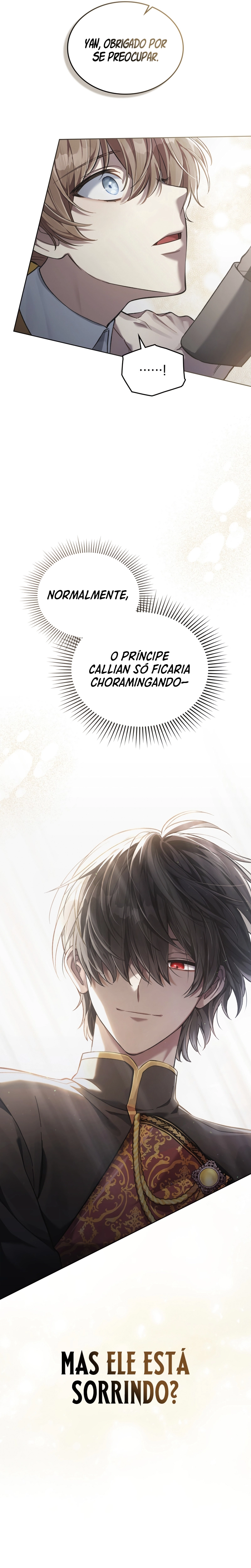 Cap 3 página 11