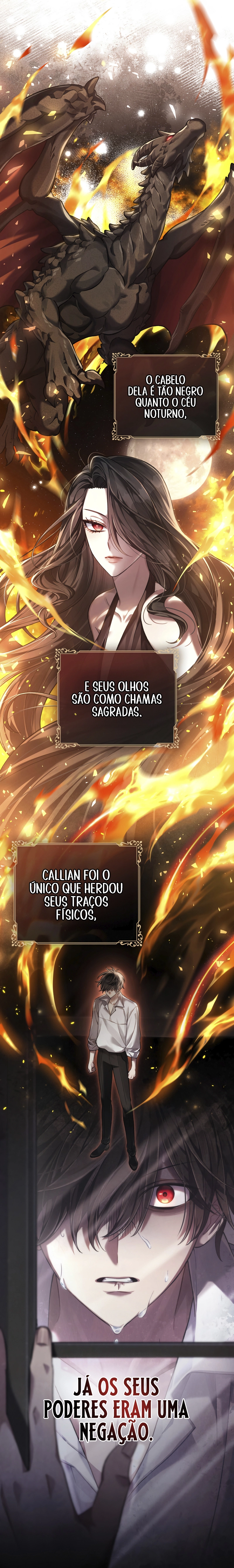 Cap 3 página 13