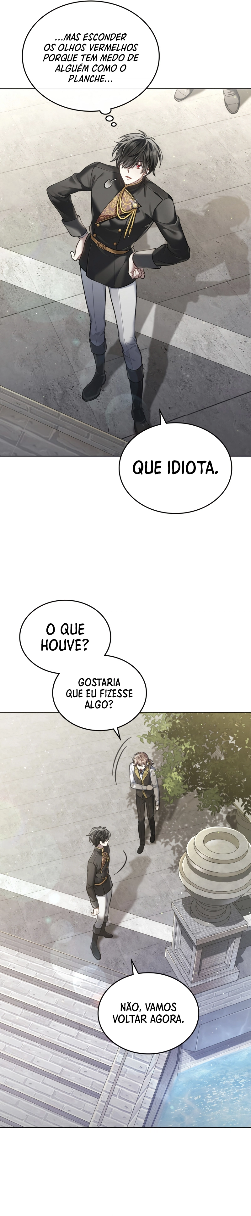 Cap 3 página 16