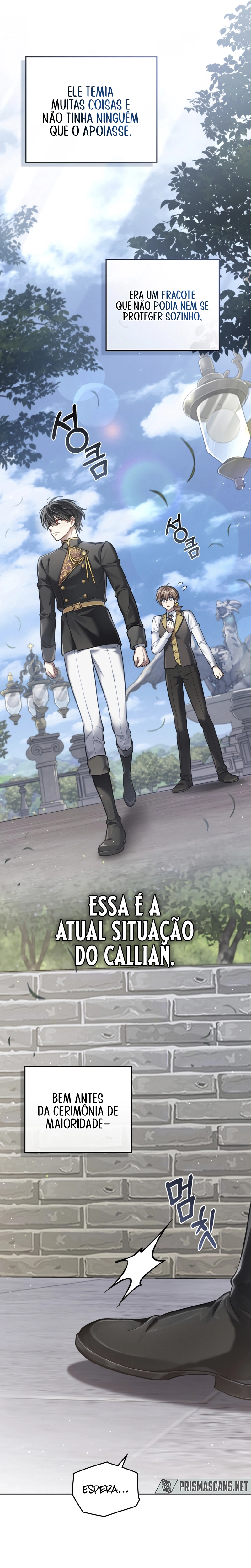 Cap 3 página 18