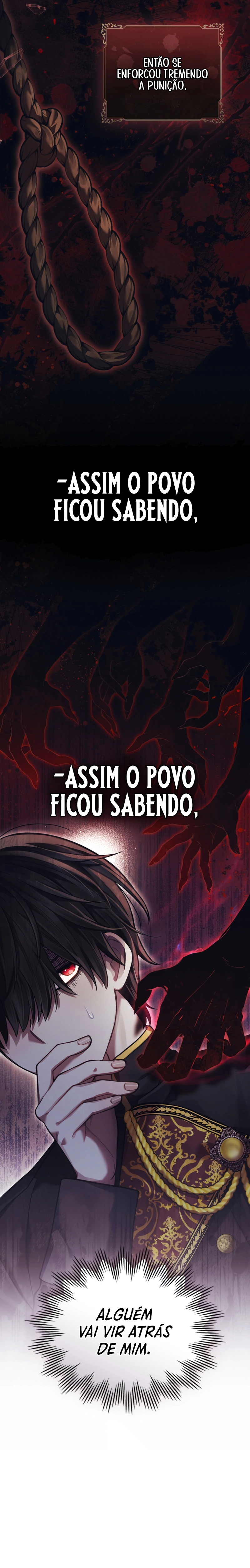 Cap 3 página 20