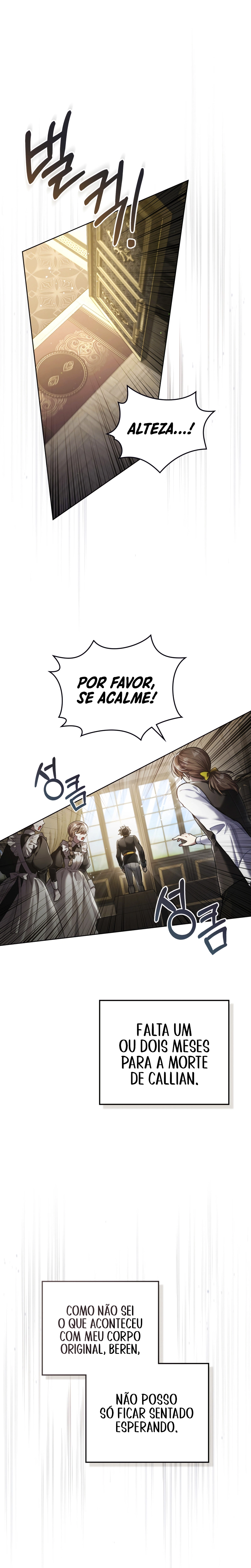 Cap 3 página 21