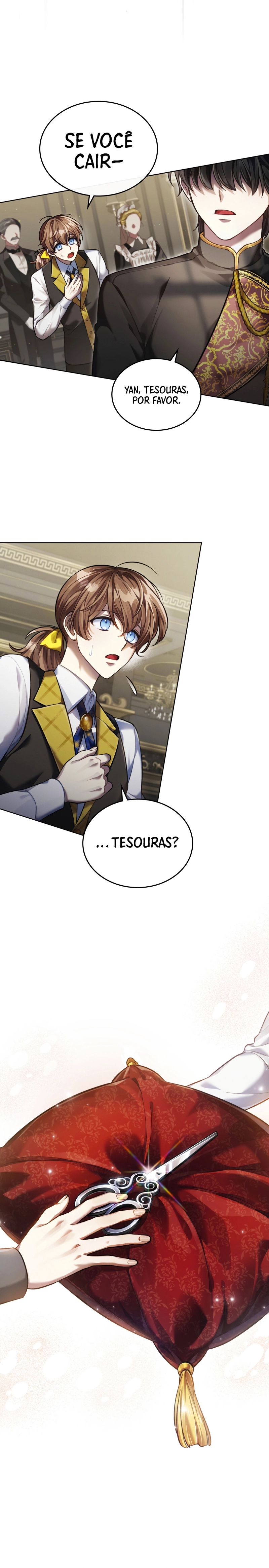Cap 3 página 22
