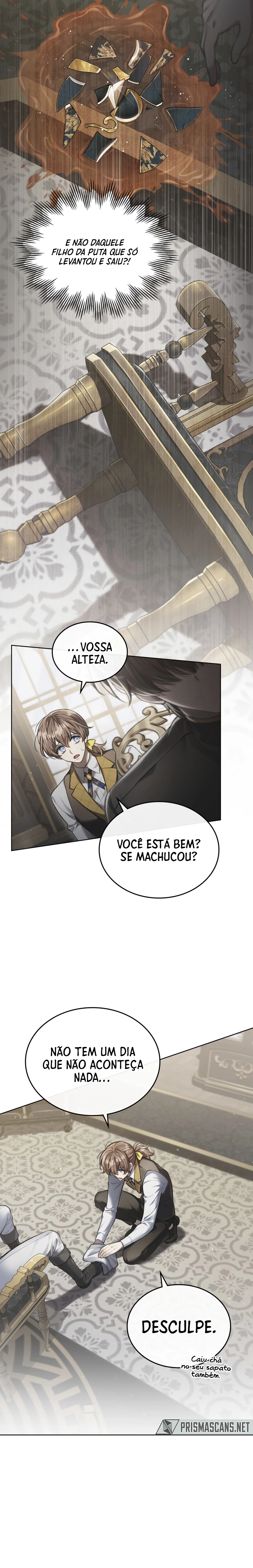 Cap 3 página 9