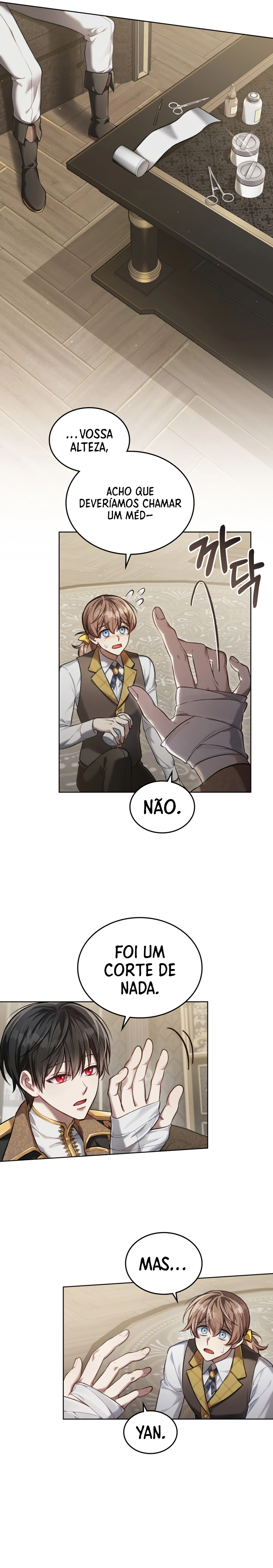 Cap 4 página 11