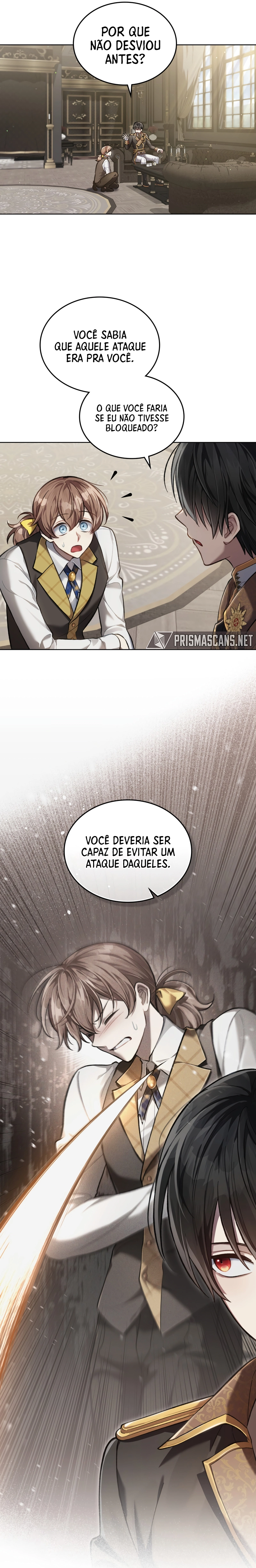 Cap 4 página 12