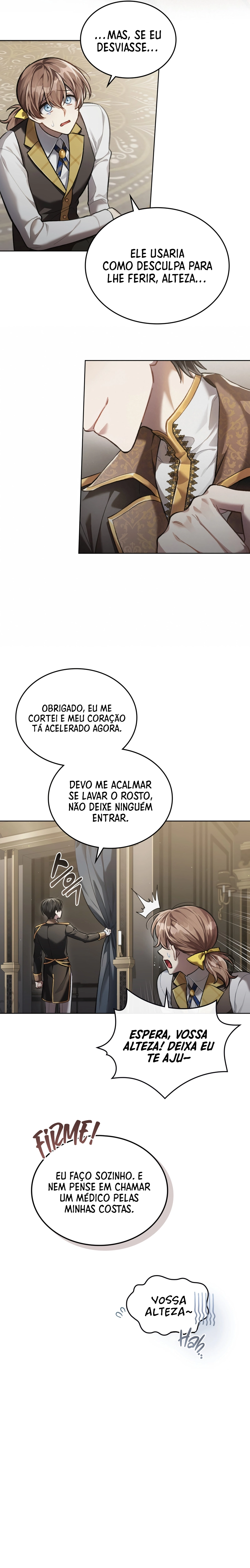 Cap 4 página 13