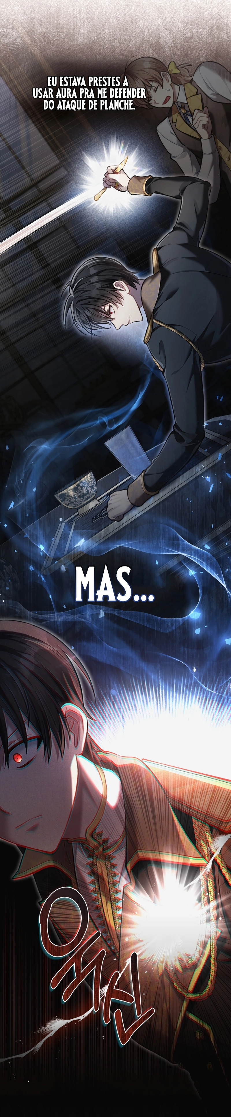 Cap 4 página 15
