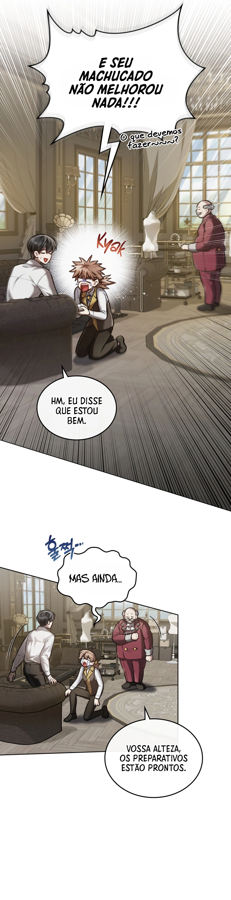 Cap 4 página 21