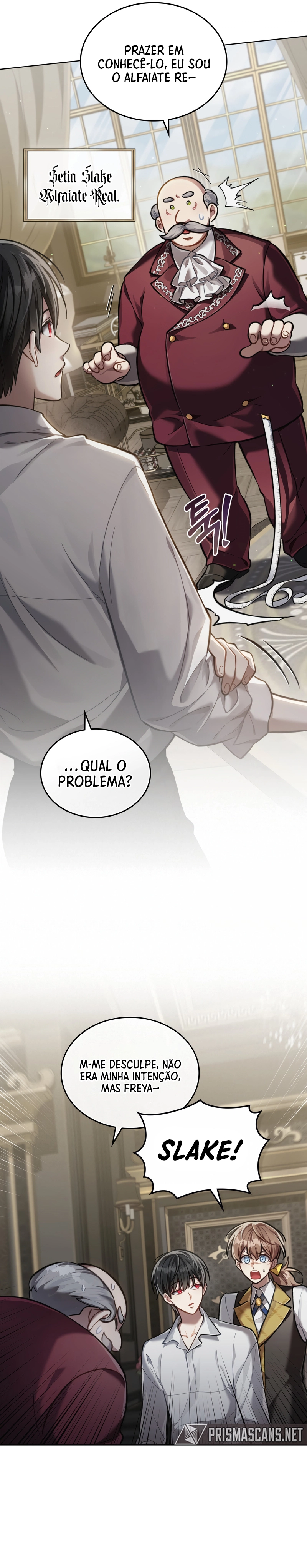 Cap 4 página 22