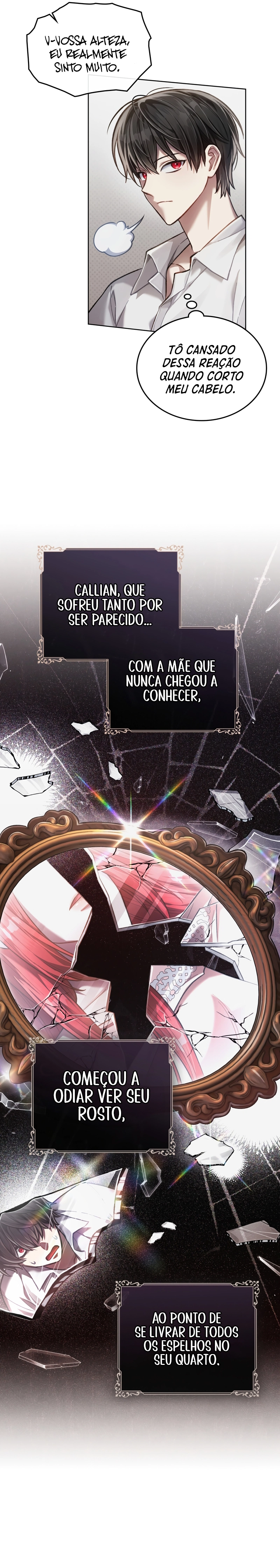 Cap 4 página 23