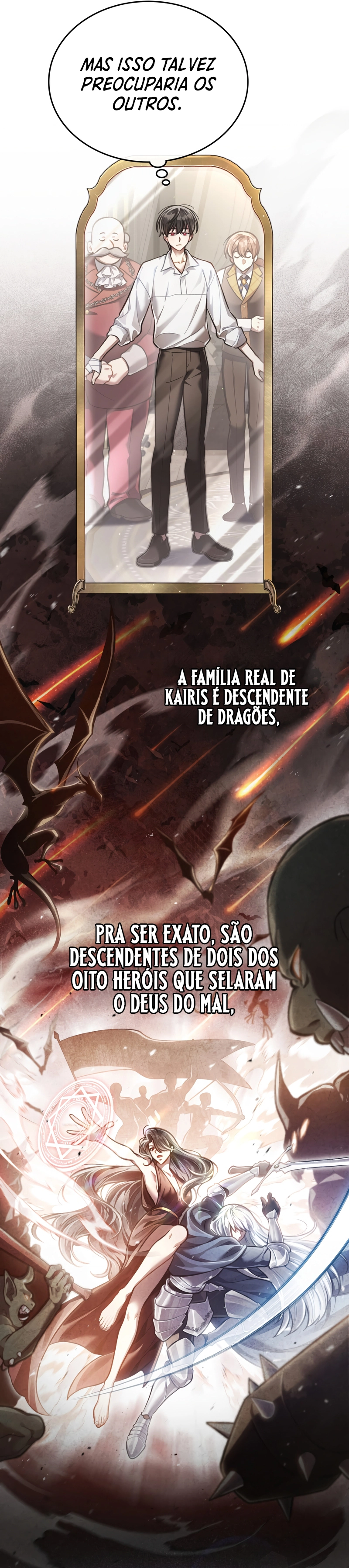 Cap 4 página 25