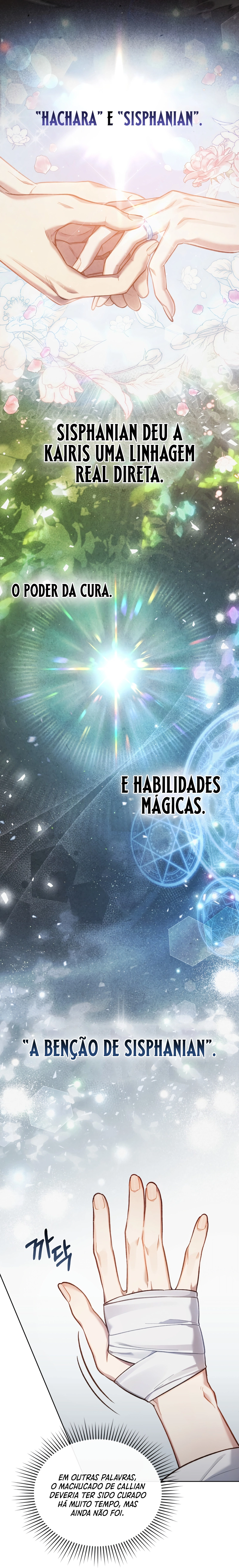 Cap 4 página 26
