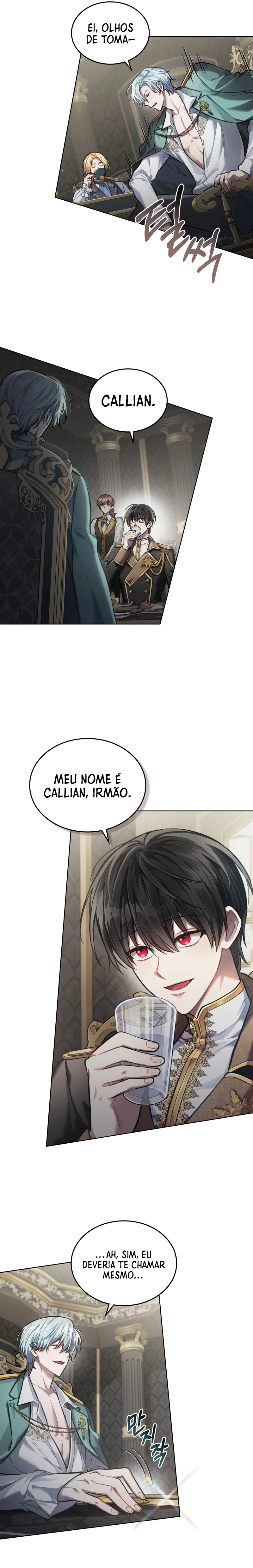 Cap 4 página 3