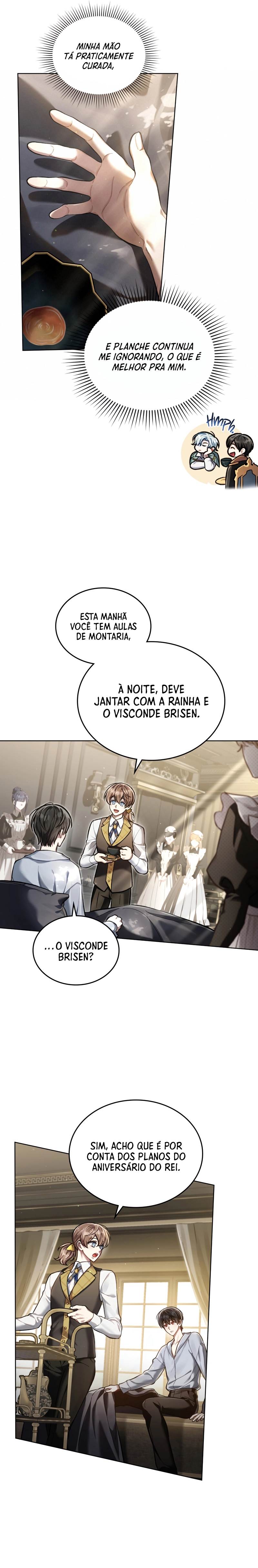 Cap 5 página 10