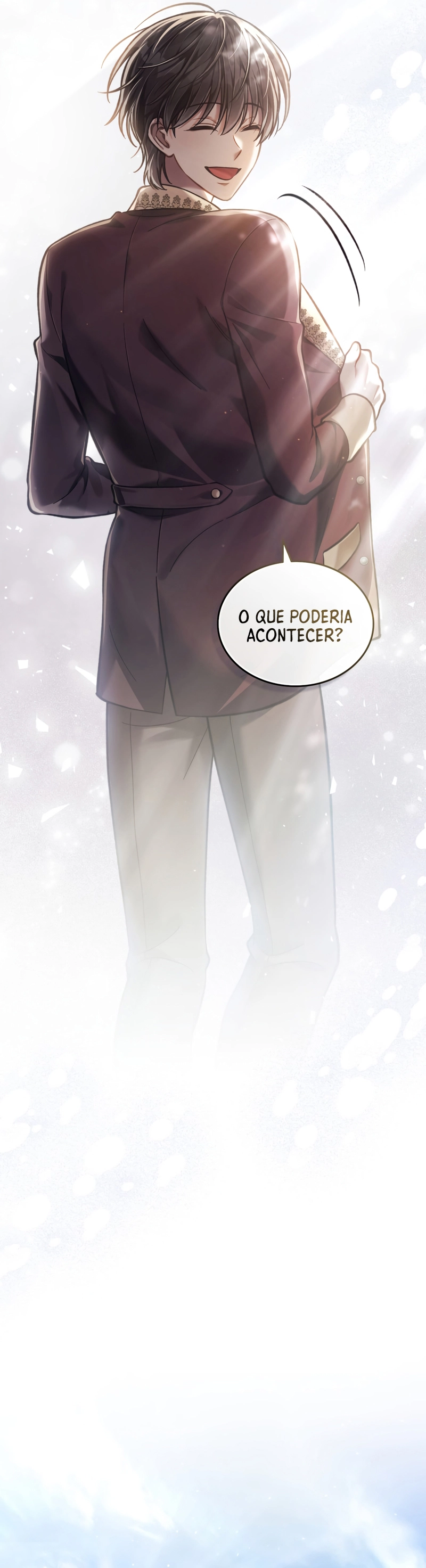 Cap 5 página 12