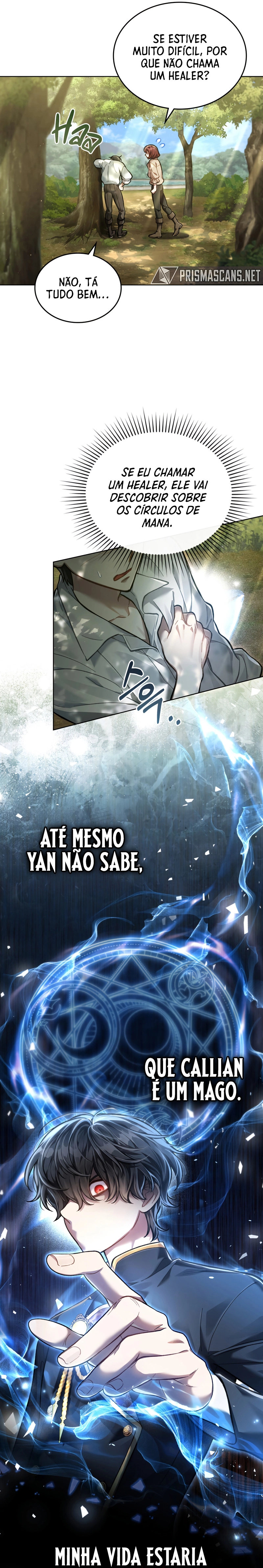 Cap 5 página 16