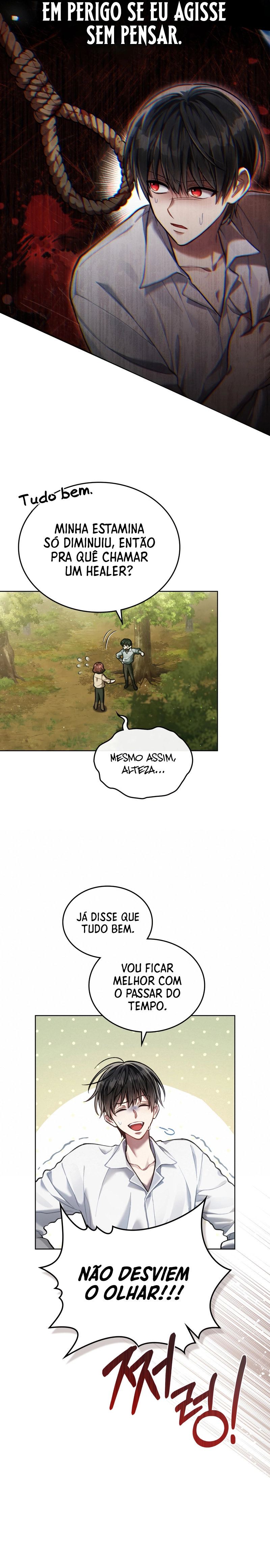 Cap 5 página 17