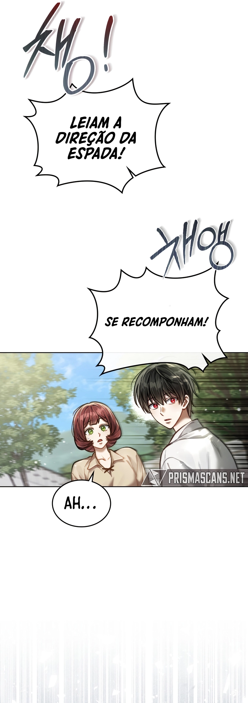 Cap 5 página 18