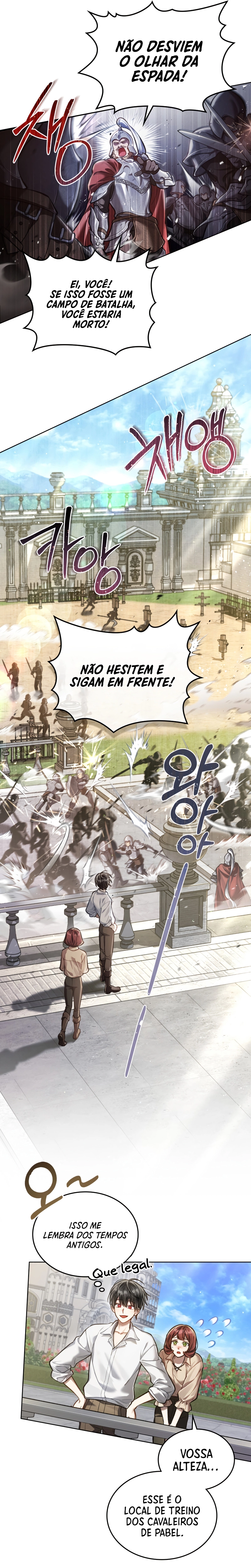 Cap 5 página 20