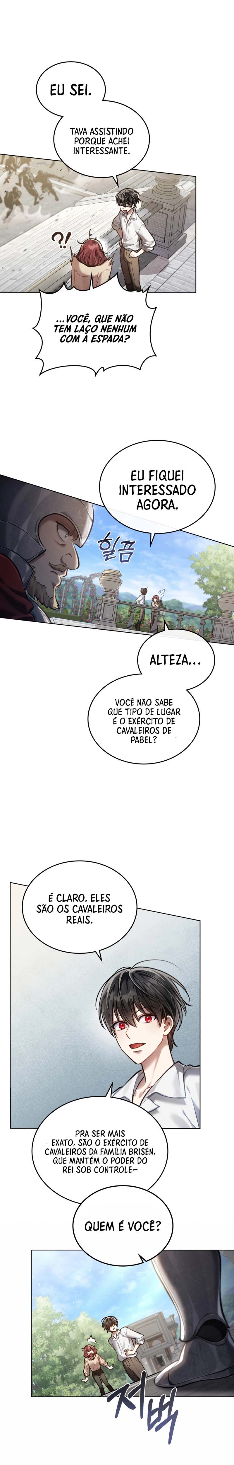 Cap 5 página 21