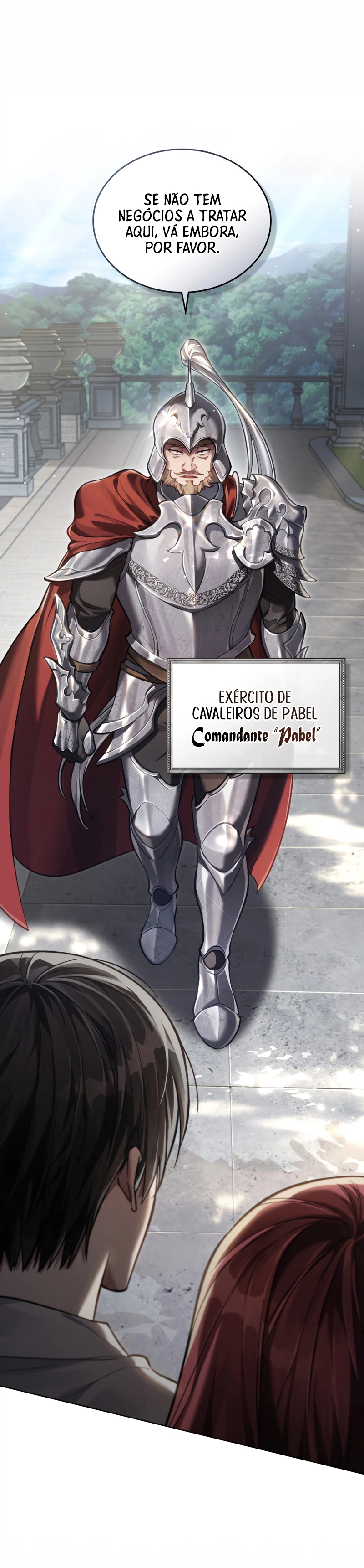 Cap 5 página 22