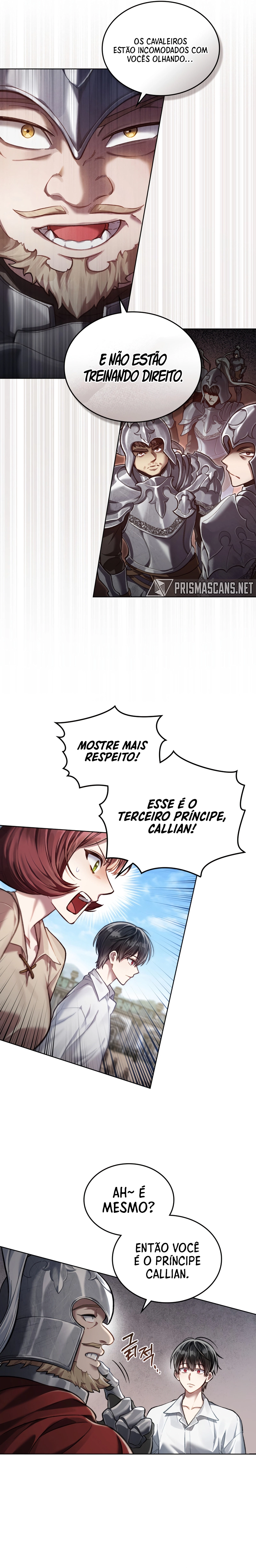 Cap 5 página 23