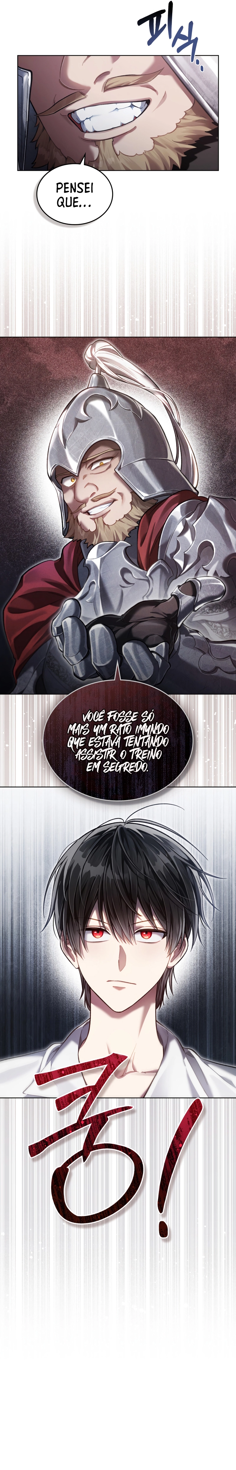 Cap 5 página 24