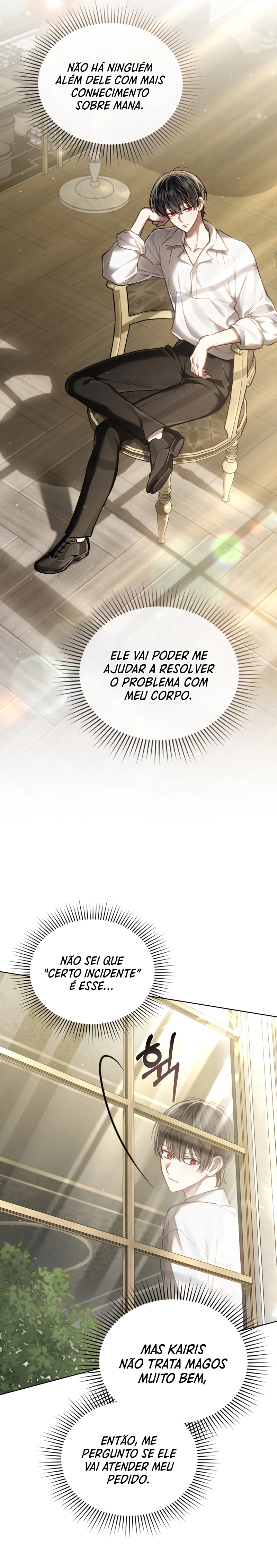 Cap 5 página 5