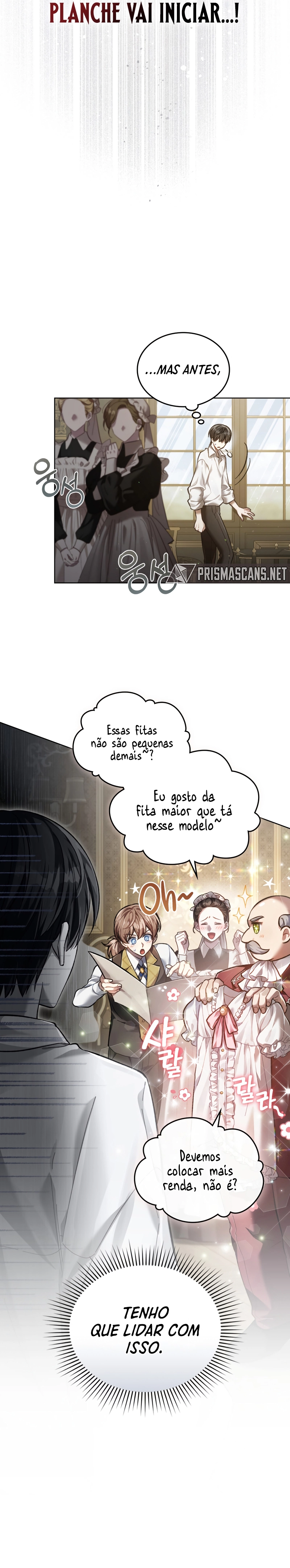 Cap 5 página 7