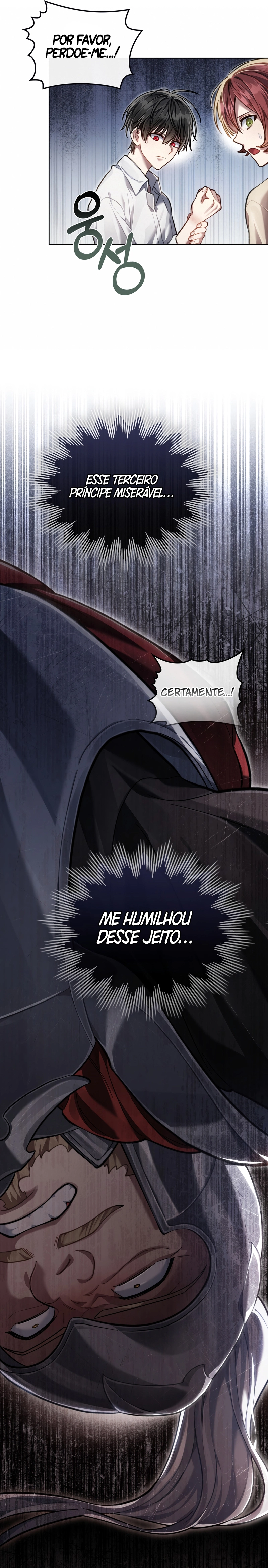 Cap 6 página 23