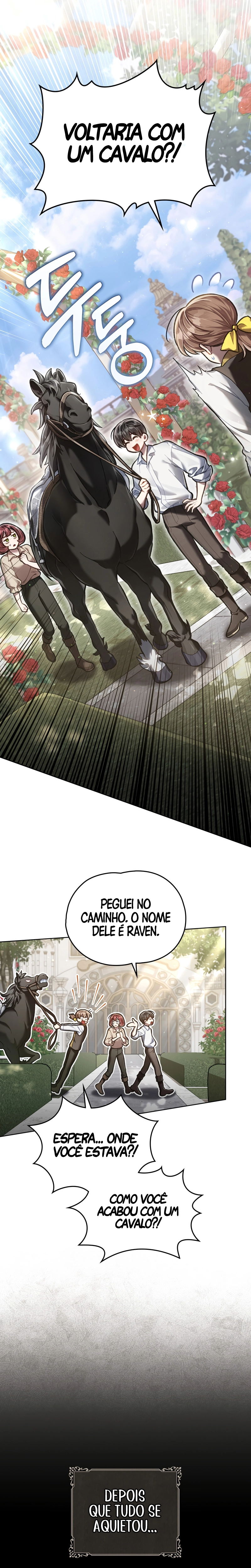 Cap 6 página 25