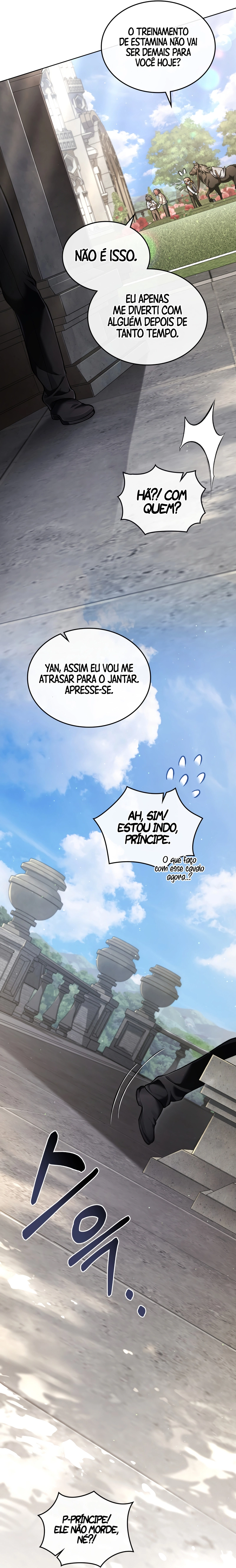 Cap 6 página 29