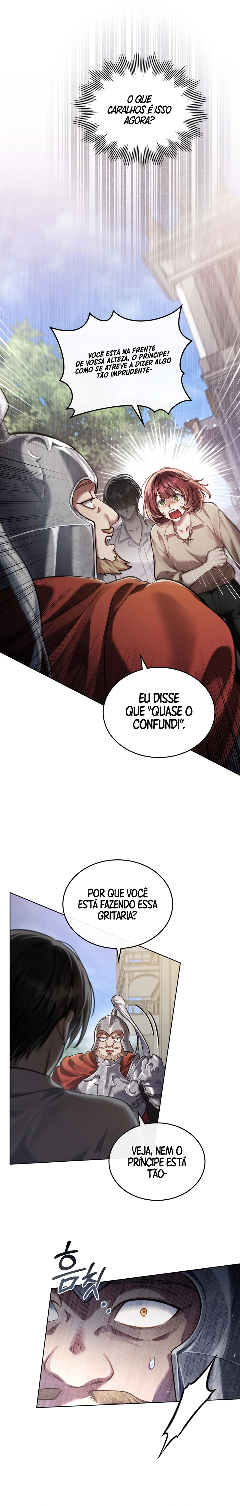 Cap 6 página 3