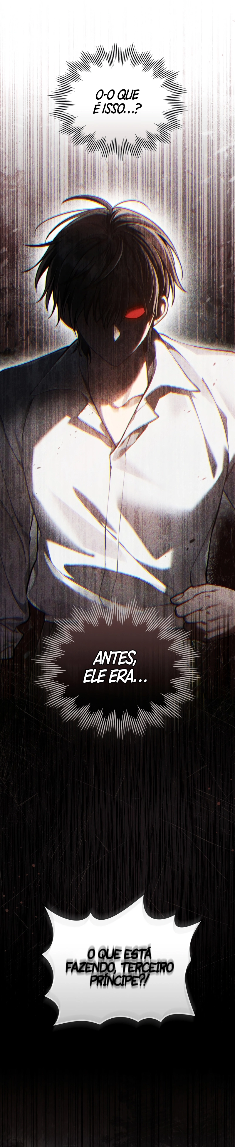 Cap 6 página 4