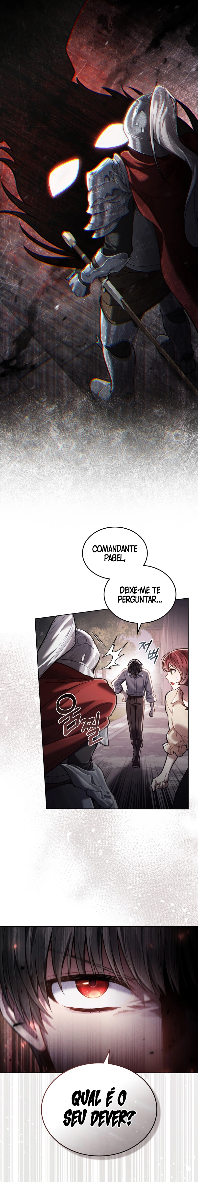 Cap 6 página 8