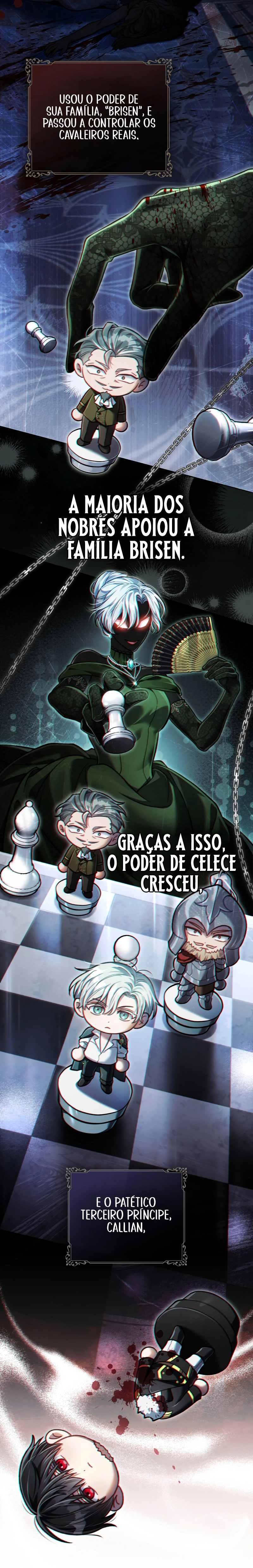 Cap 7 página 10