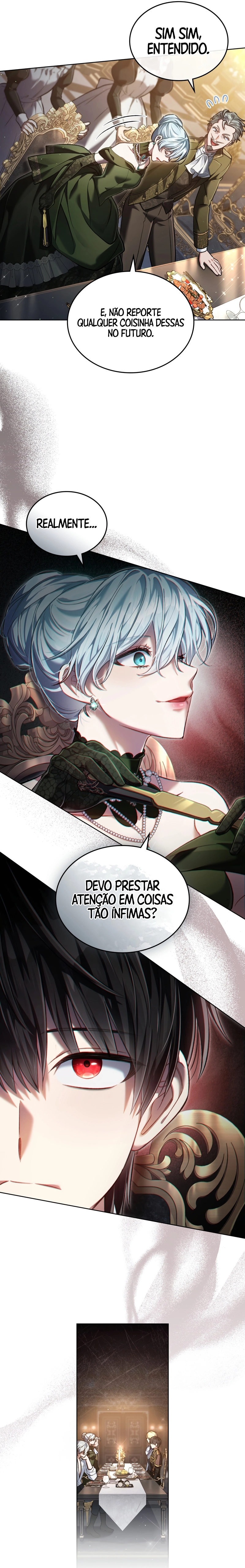 Cap 7 página 12