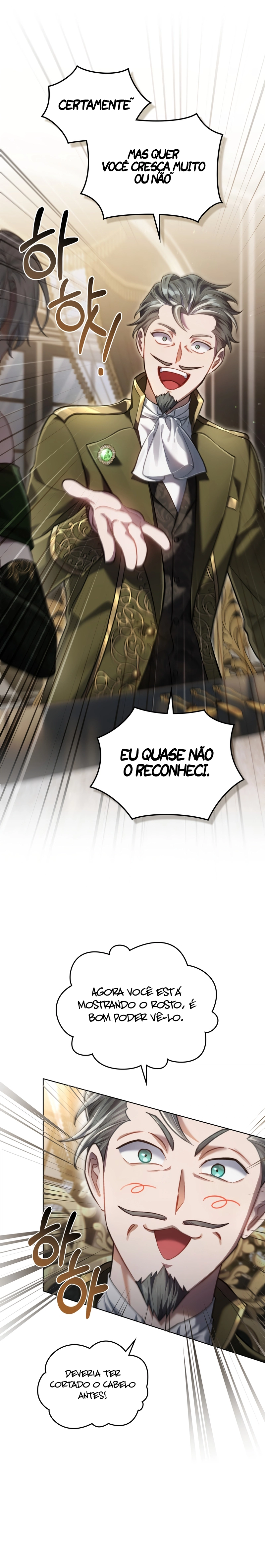 Cap 7 página 16