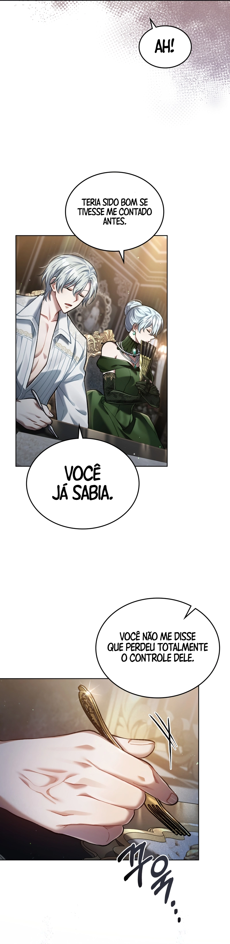 Cap 7 página 20