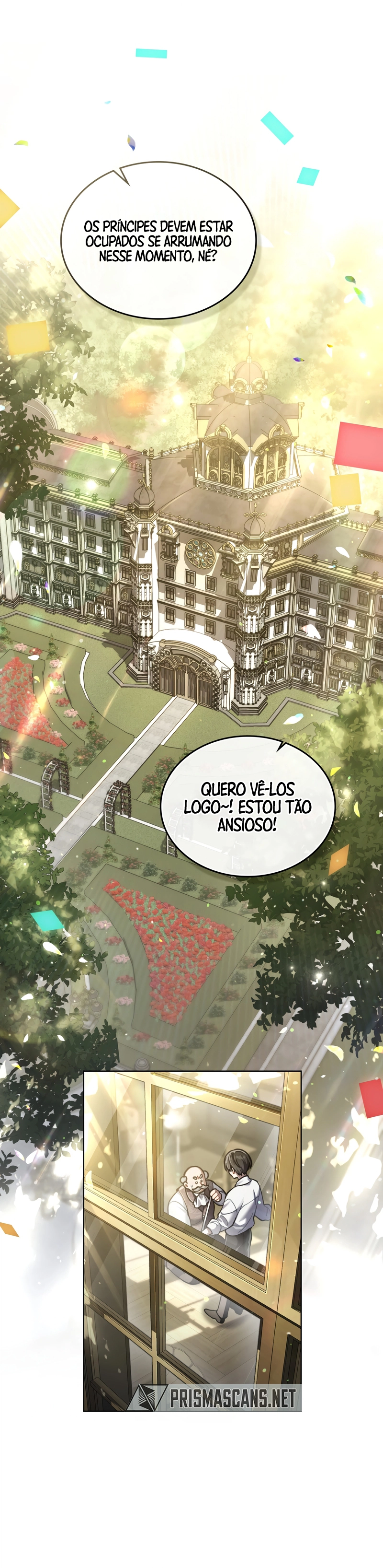 Cap 7 página 25