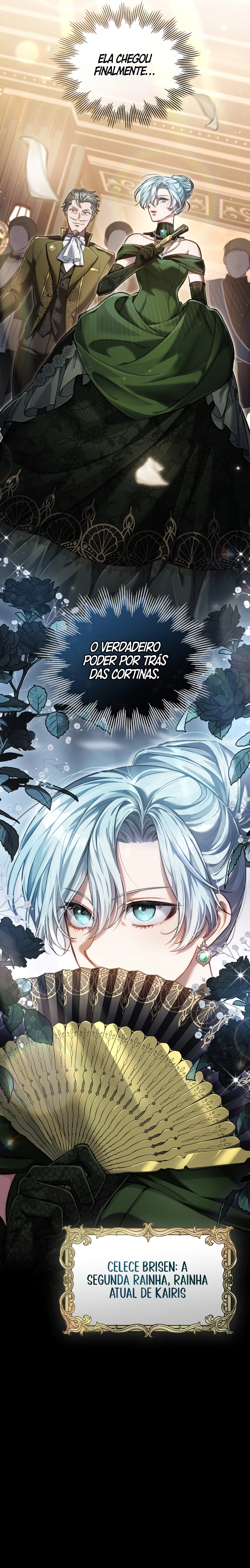 Cap 7 página 8