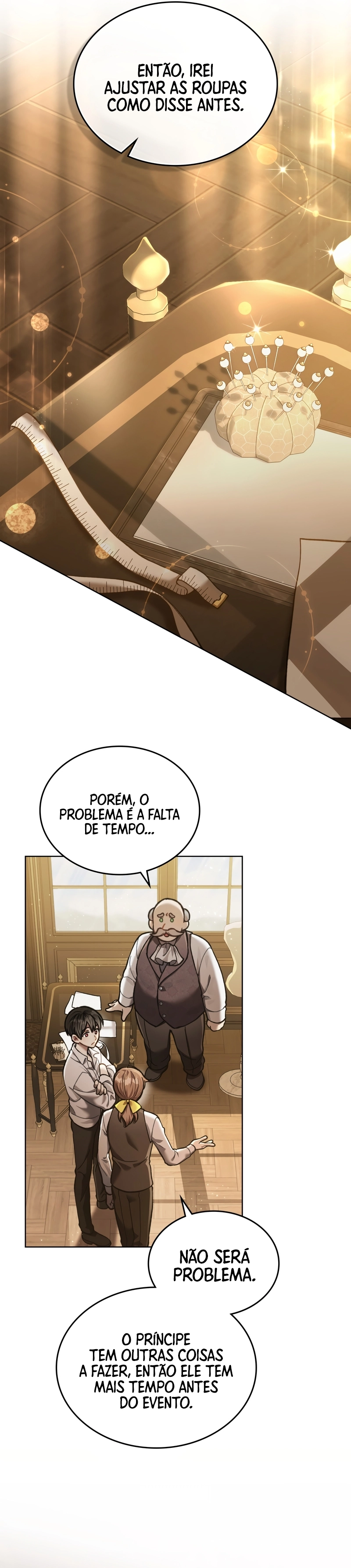 Cap 8 página 10